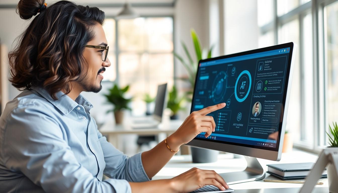The Benefits of AI Integration