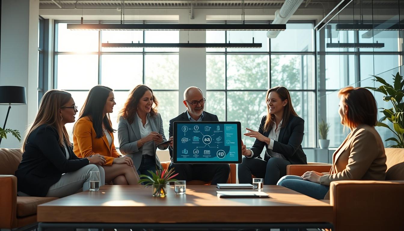 Primary pricing visual